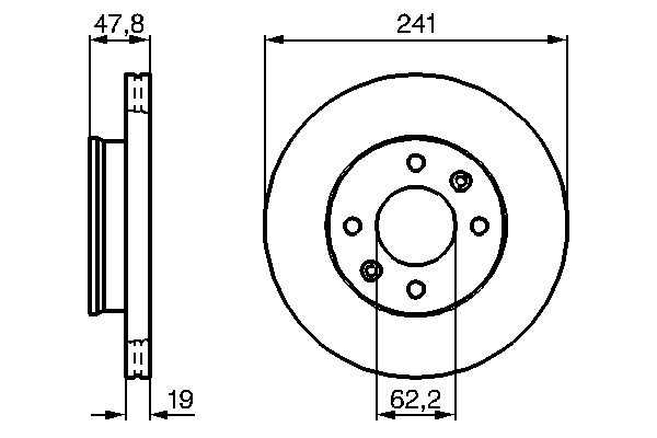 0986479206DRFRWHCO00MM