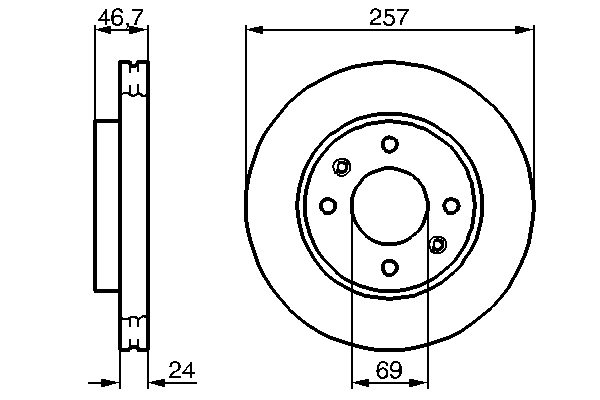 0986479207DRFRWHCO00MM