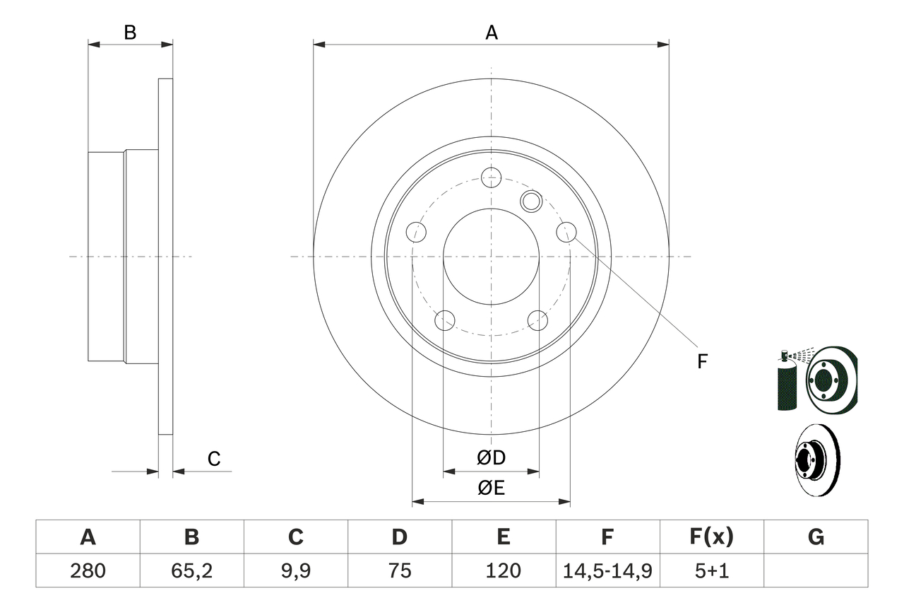 0986479217DRFRWHCO00MM