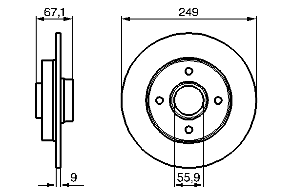 0986479219DRFRWHCO00MM