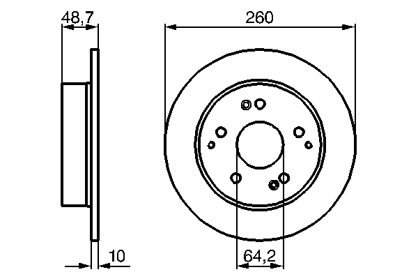 0986479225DRFRWHCO00MM