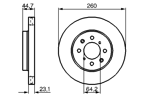 0986479226DRFRWHCO00MM