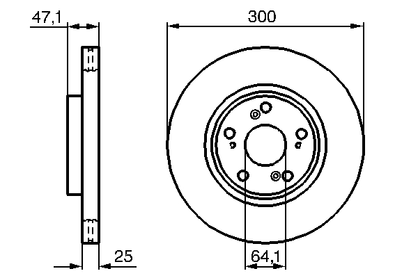 0986479227DRFRWHCO00MM