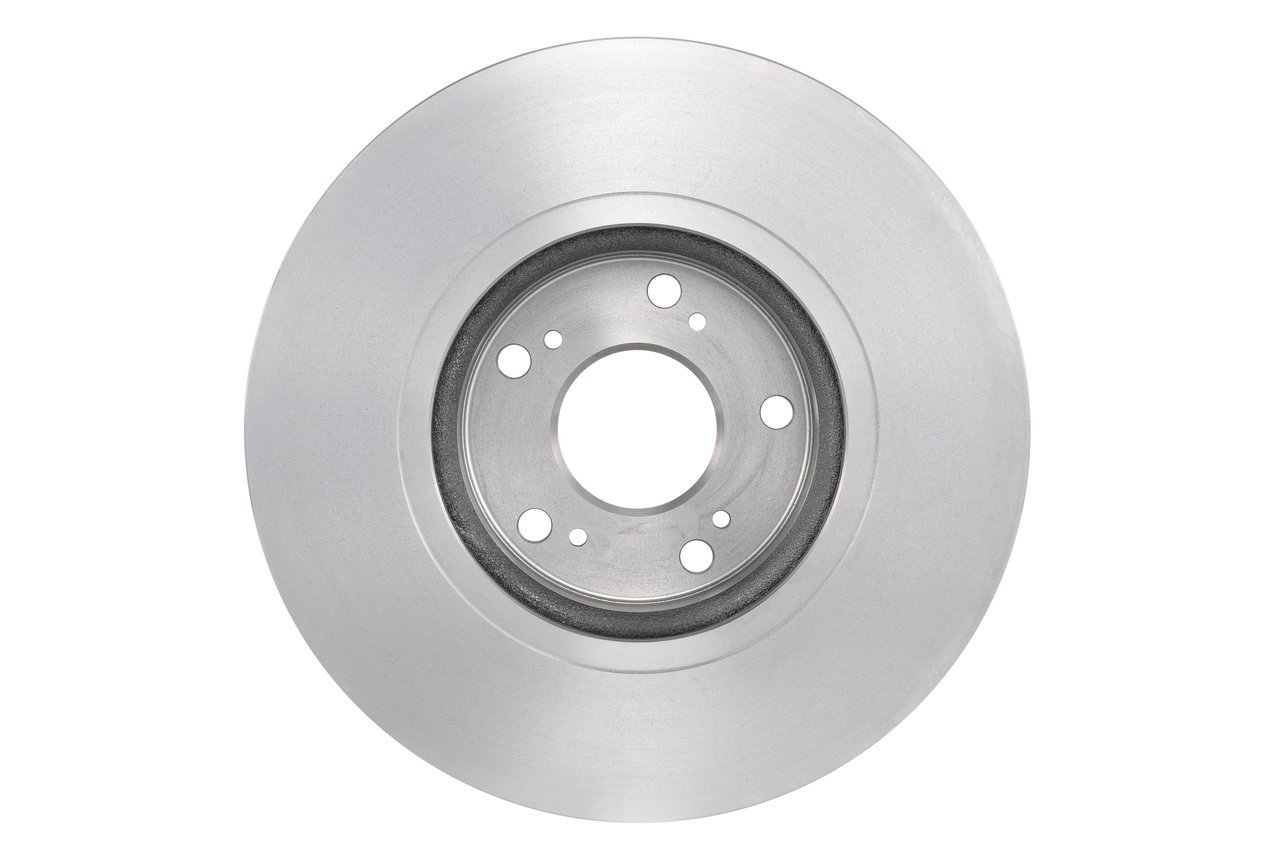 0986479227PH13WHCO0000