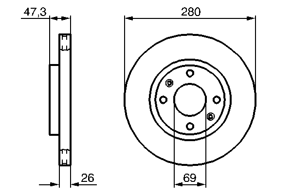 0986479229DRFRWHCO00MM
