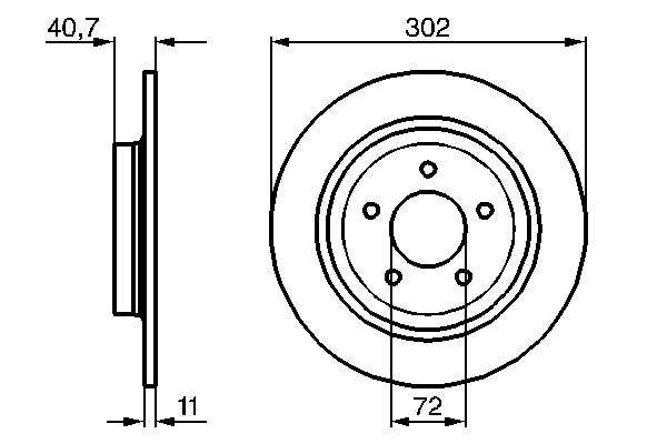 0986479233DRFRWHCO00MM