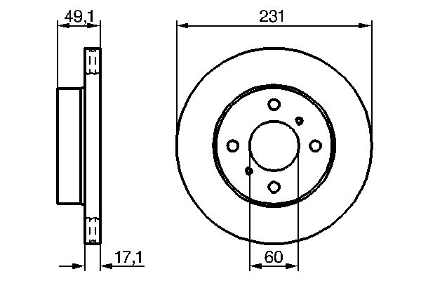 0986479241DRFRWHCO00MM