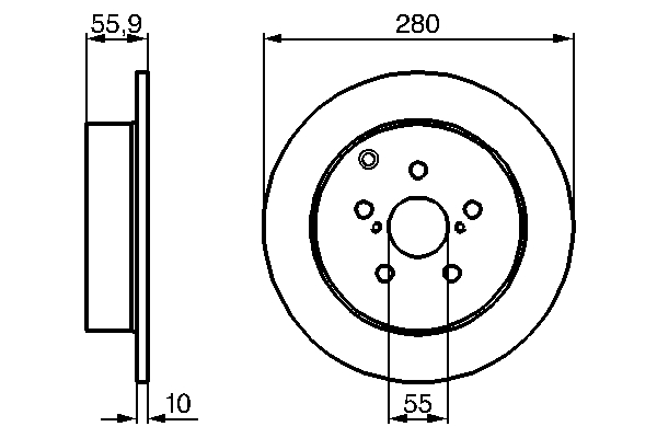 0986479242DRFRWHCO00MM