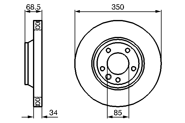 0986479249DRFRWHCO00MM