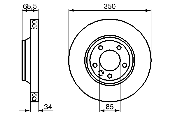 0986479251DRFRWHCO00MM