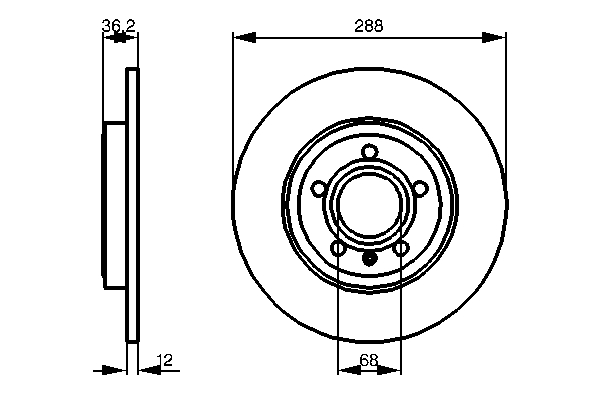 0986479252DRFRWHCO00MM
