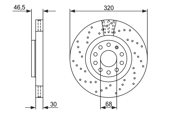 0986479258DRFRWHCO00MM