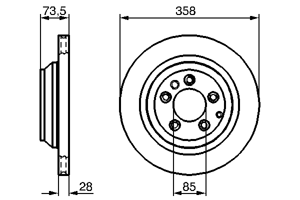 0986479259DRFRWHCO00MM