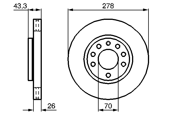 0986479262DRFRWHCO00MM