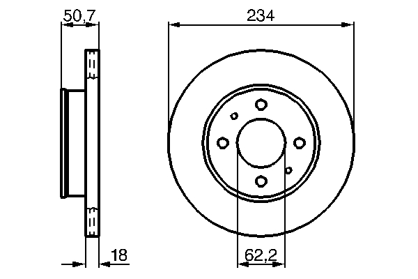0986479264DRFRWHCO00MM