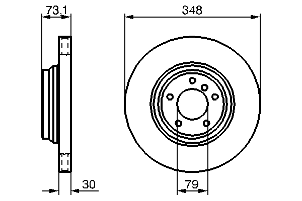 0986479265DRFRWHCO00MM