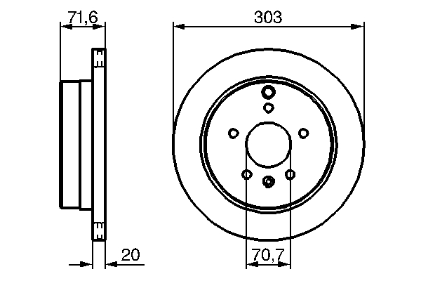 0986479268DRFRWHCO00MM