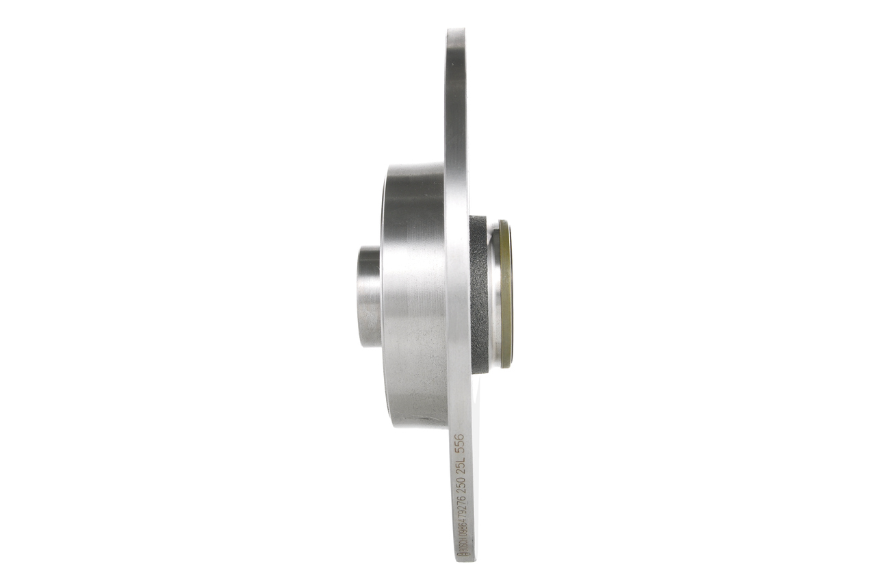 0986479276PH07WHCO0000