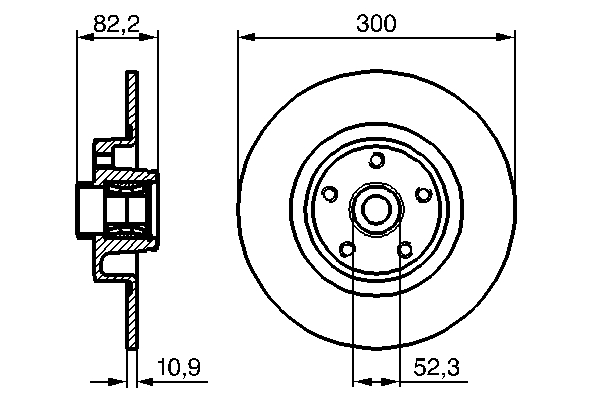 0986479280DRFRWHCO00MM