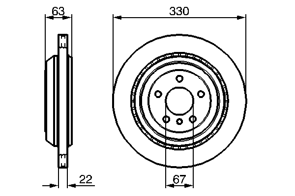 0986479285DRFRWHCO00MM