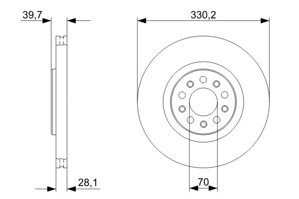 0986479290DRFRWHCO00MM