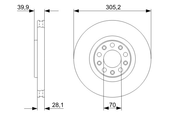 0986479291DRFRWHCO00MM