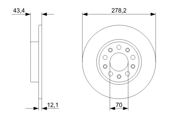 0986479292DRFRWHCO00MM