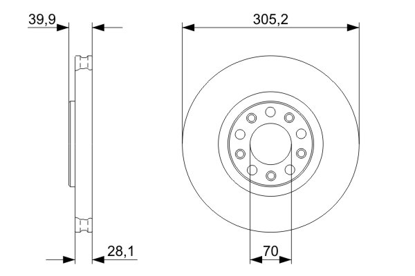 0986479293DRFRWHCO00MM