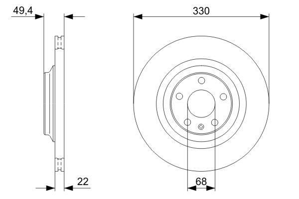 0986479299DRFRWHCO00MM