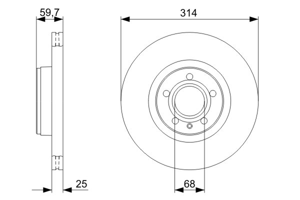 0986479301DRFRWHCO00MM