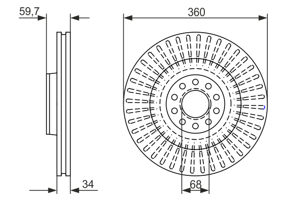 0986479302DRFRWHCO00MM