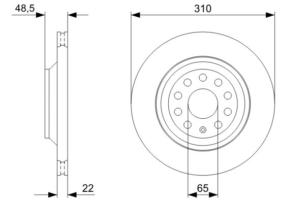 0986479303DRFRWHCO00MM