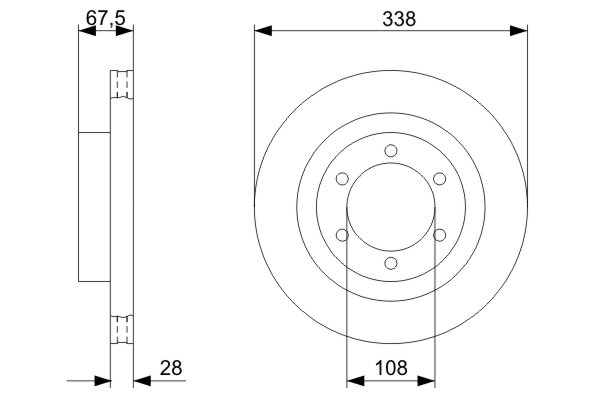 0986479304DRFRWHCO00MM