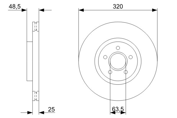 0986479310DRFRWHCO00MM