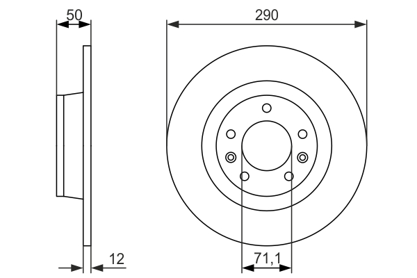 0986479311DRFRWHCO00MM