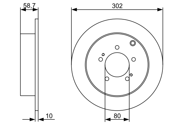 0986479318DRFRWHCO00MM