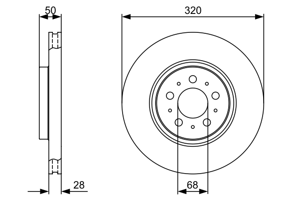 0986479321DRFRWHCO00MM