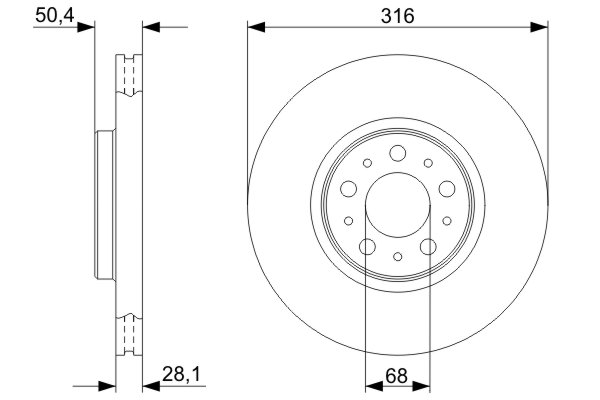 0986479322DRFRWHCO00MM