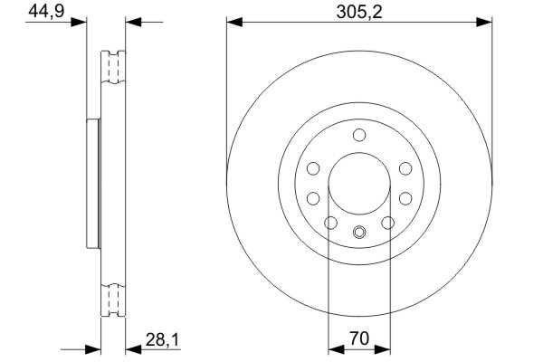 0986479325DRFRWHCO00MM
