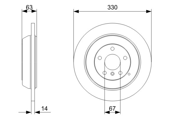 0986479330DRFRWHCO00MM