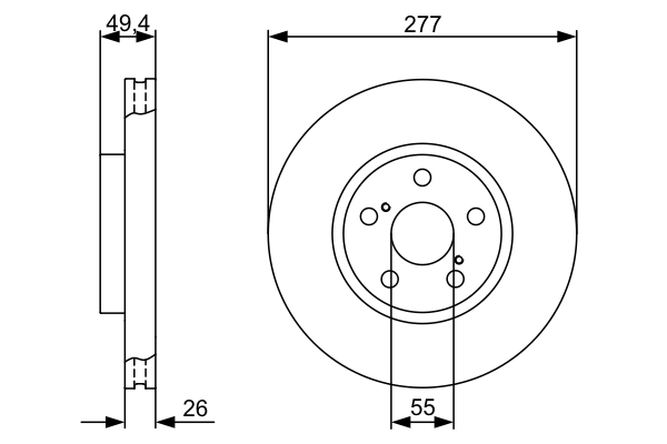 0986479340DRFRWHCO00MM