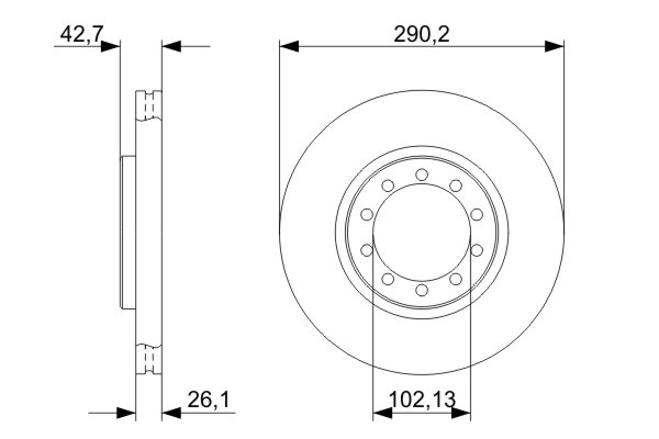 0986479342DRFRWHCO00MM