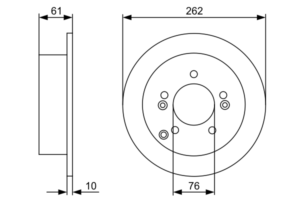 0986479345DRFRWHCO00MM