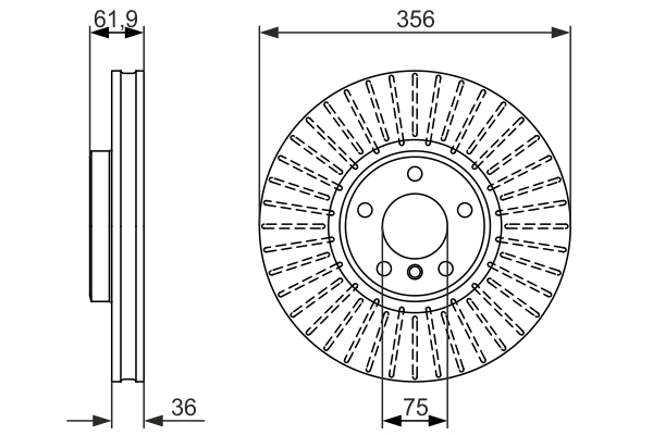 0986479349DRFRWHCO00MM