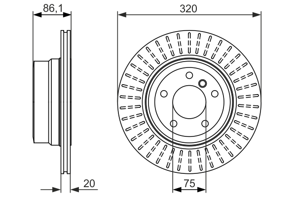0986479351DRFRWHCO00MM