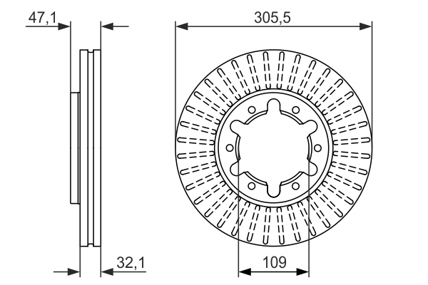 0986479359DRFRWHCO00MM
