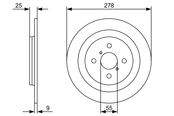 0986479360DRFRWHCO00MM