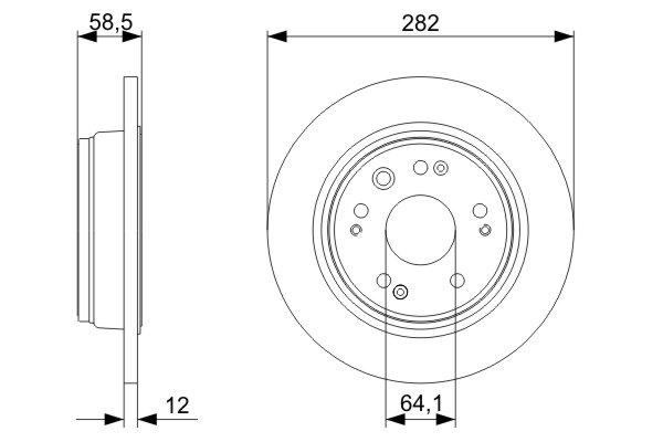 0986479361DRFRWHCO00MM