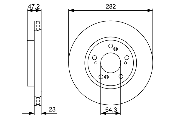 0986479365DRFRWHCO00MM