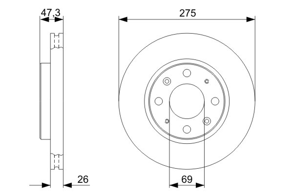 0986479369DRFRWHCO00MM